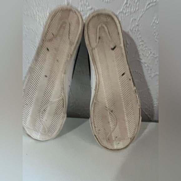 Nike Blazer Low '77 Vintage - Picture 4 of 8